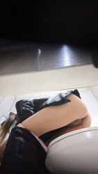 IMG_2995.mp4_snapshot_00.33.236.jpg