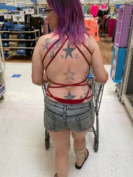 31053 (89).jpeg