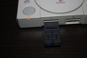 [Obrazek: ME19A6DF_t.JPG]