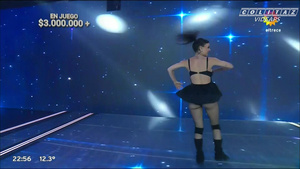 Evangelina.Anderson.8.Escalones.Bailando.FlashDance.1080P-Colitaz.68.jpeg