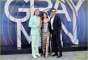 chris-evans-ana-de-armas-ryan-gosling-gray-man-premiere-18.jpg