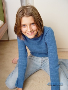 [Image: ME12PCZG_t.jpg]