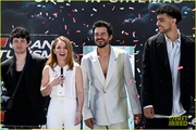 orlando-bloom-gran-turismo-photocall-at-cannes-29.jpg
