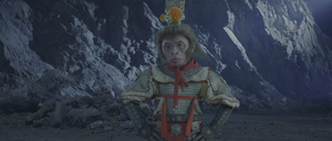 Movie cover image
