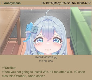 lBFvqrEh.jpg