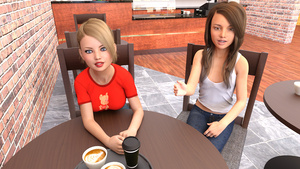 sc_d3cafe_c62.jpg