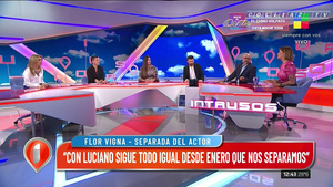 Josefina.Pouso.Marcando.Intrusos.09-04-24.1080P-ColitazTV.00.jpeg