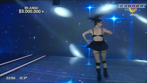 Evangelina.Anderson.8.Escalones.Bailando.FlashDance.1080P-Colitaz.67.jpeg