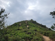 Hiking Tin Shui Wai 2023 July - 頁 3 MEQLH6P_t