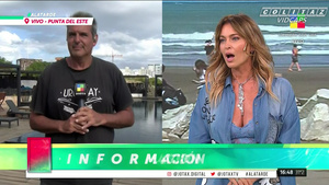 Karina.Mazzocco.Camisa.Abierta.Escotada.A.La.Tarde.1080P-Colitaz.30.jpeg