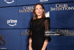 gettyimages-2185674577-1024x1024.jpg