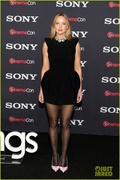 jennifer-lawrence-cinemacon-movie-details-01.jpg