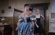 612100585.gif