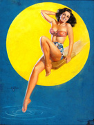 mozert_zoe_54_untitled_EroVVheel.jpg