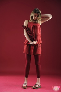 [Image: ME1A0TYB_t.jpg]