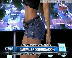 Noelia.Rios.Camila.Velasco.De.0.a.6.Comen.Panqueques.28.02.15-Colitaz.13.jpeg