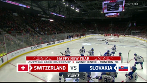 IIHF WJC 2022-12-31 Switzerland vs. Slovakia 720p - English MEHT8RH_t