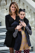 Penelope+Cruz+Madres+Paralelas+Madrid+Photocall+WNrucwdewV_x.jpg