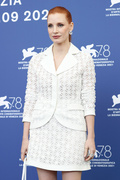 Jessica+Chastain+Scenes+Marriage+Photocall+njg-pt1U3W-x.jpg