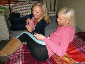 Permanent Link to Set 3180