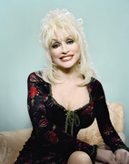 Долли Партон (Dolly Parton) US Weekly Photoshoot 2001 (6xHQ) MEUS5K_t