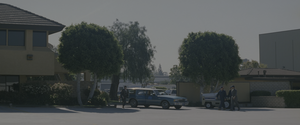 Movie cover image