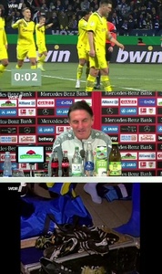 Zeiglers wunderbare Welt des Fussballs 2023-02-12 GERMAN 720p WebHD h264-WYS