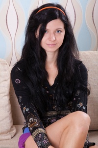 Permanent Link to rea006JLA 289886