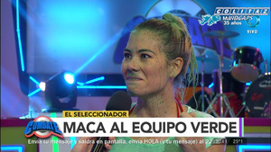 Mica.Viciconte.Macarena.Lemos.Tiro.Al.Blanco.Combate.1080P-Colitaz.100.jpeg