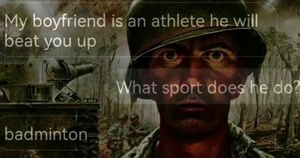 1aiCptol.jpg
