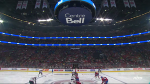 NHL 2023-10-27 Blue Jackets vs. Canadiens 720p - RDS French MEPRJFK_t
