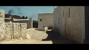 [Obrazek: MEST56Z_t.png]