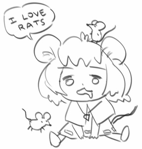 pNWEI4XW.jpg
