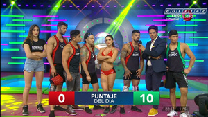 Combate.MegaClip2.1080P-Colitaz.01.jpeg