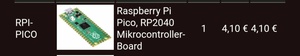 LmdW66D0.jpg
