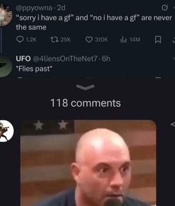 llZ14W5m.jpg