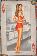 pinups___ace_up_your_sleeve_by_warbirdphotographer_ddudhi4-150.jpg