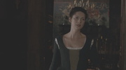Caitriona Balfe - Outlander season 1 episode 14 - 324x