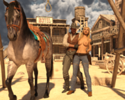 Gunslinger_meeting_her_fate.png