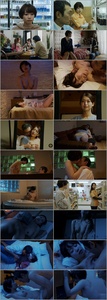 I-Want-You-Nana-chan-Give-Me-a-Bite-2021-1080p-U-NEXT-WEB-DL-AAC-x264-NSBC.mkv-897x2596.jpg