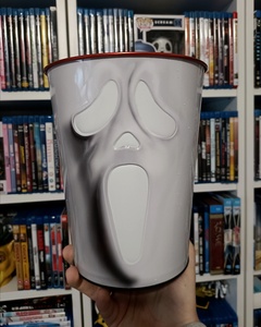 [Obrazek: ME1B0HTZ_t.jpg]