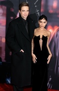 zoe-kravitz-catwoman-inspired-dress-nyc-batman-premiere-with-cast-27.jpg