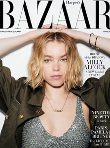 Milly Alcock (7).jpeg