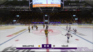 SHL 2023-04-22 Playoffs Final G4 Skellefteå vs. Växjö 720p - Swedish MEKCXP0_t