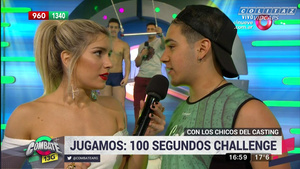 Laurita.Fernandez.Combate.Inclinandose.Pechos.Combate.1080P-Colitaz.88.jpeg