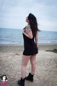 Permanent Link to 2012 06 AvrilLanne – Valencia