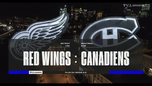 NHL 2023-12-02 Red Wings vs. Canadiens 720p - TVA French MEQNG6M_t