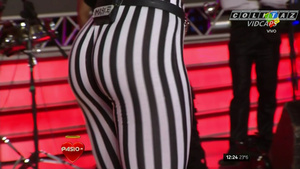 Sol.Perez.Pantalon.Ajustado.Rayado.Pasion.1080P-Colitaz.23.jpeg