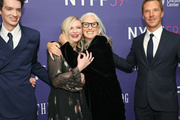 Kirsten+Dunst+Power+Dog+Red+Carpet+Reception+KzibURfnYYwx.jpg