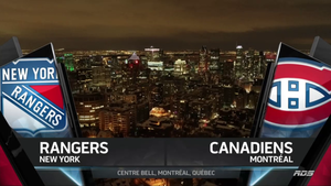 NHL 2023-01-05 Rangers vs. Canadiens 720p - RDS French MEHX1YR_t
